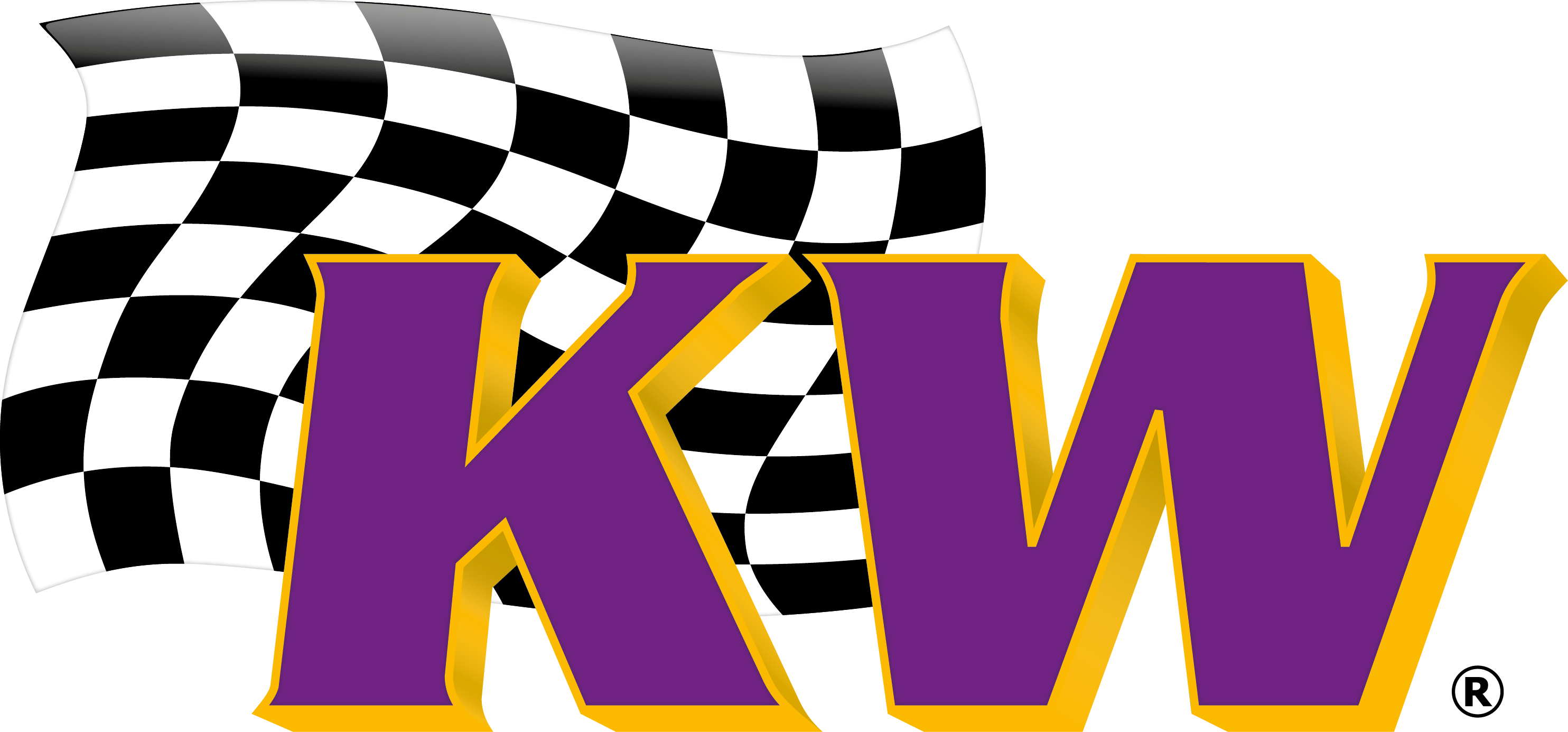 KW automotive GmbH KW automotive GmbH