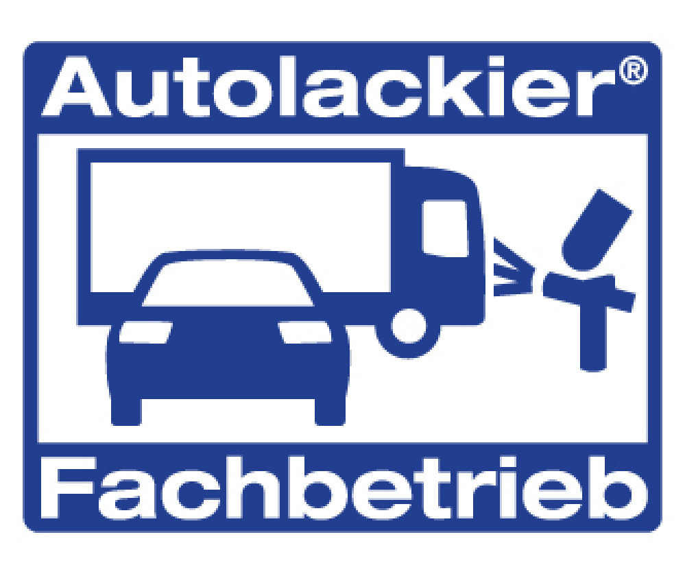 Autolackier Fachbetrieb