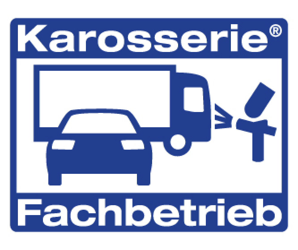 Karosserie Fachbetrieb